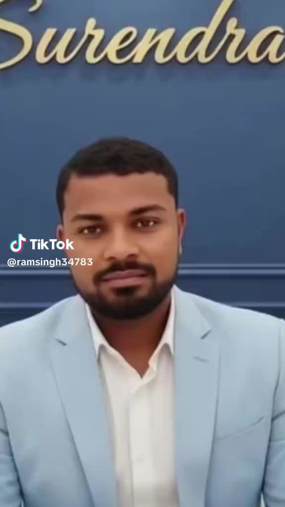 @Ranjan singh 54
