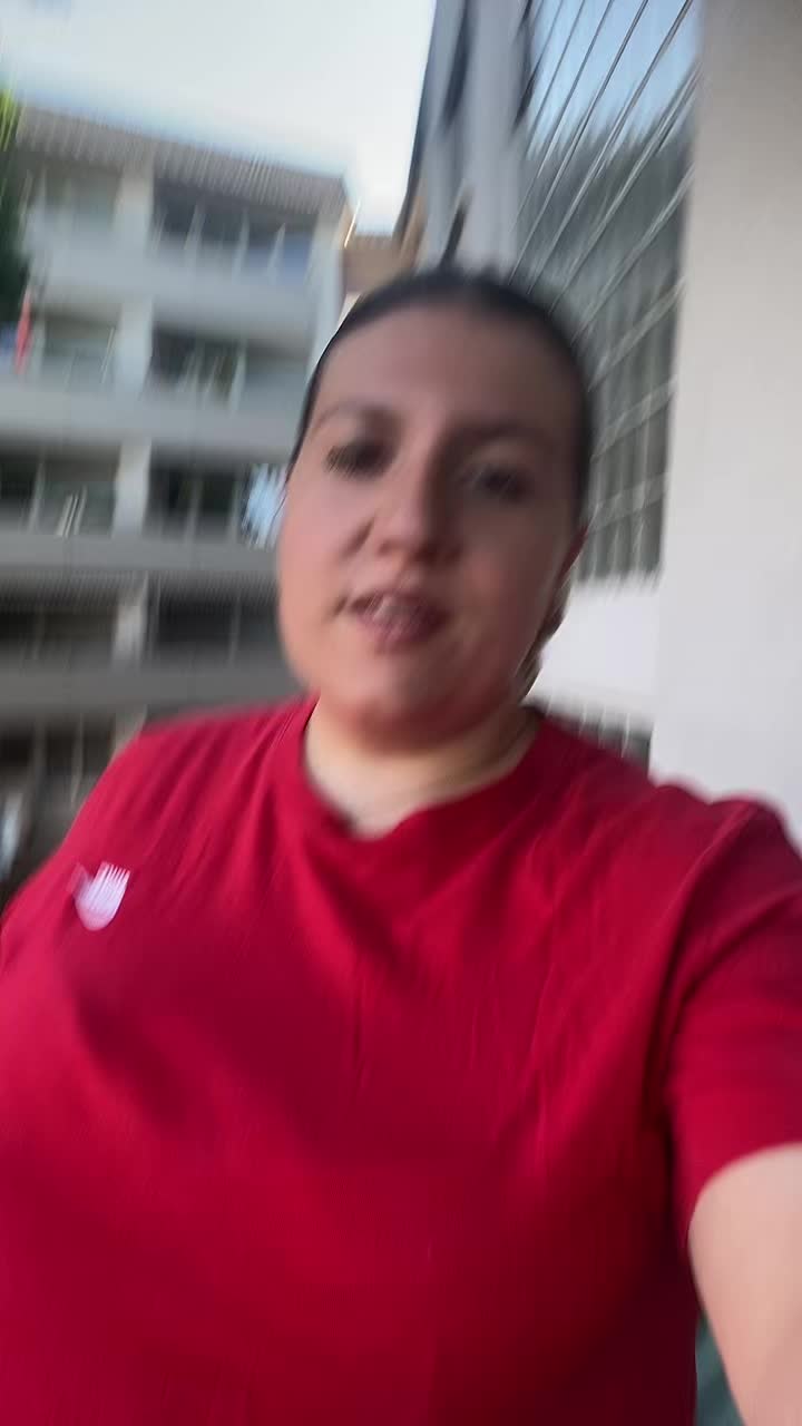 @Sharon.68