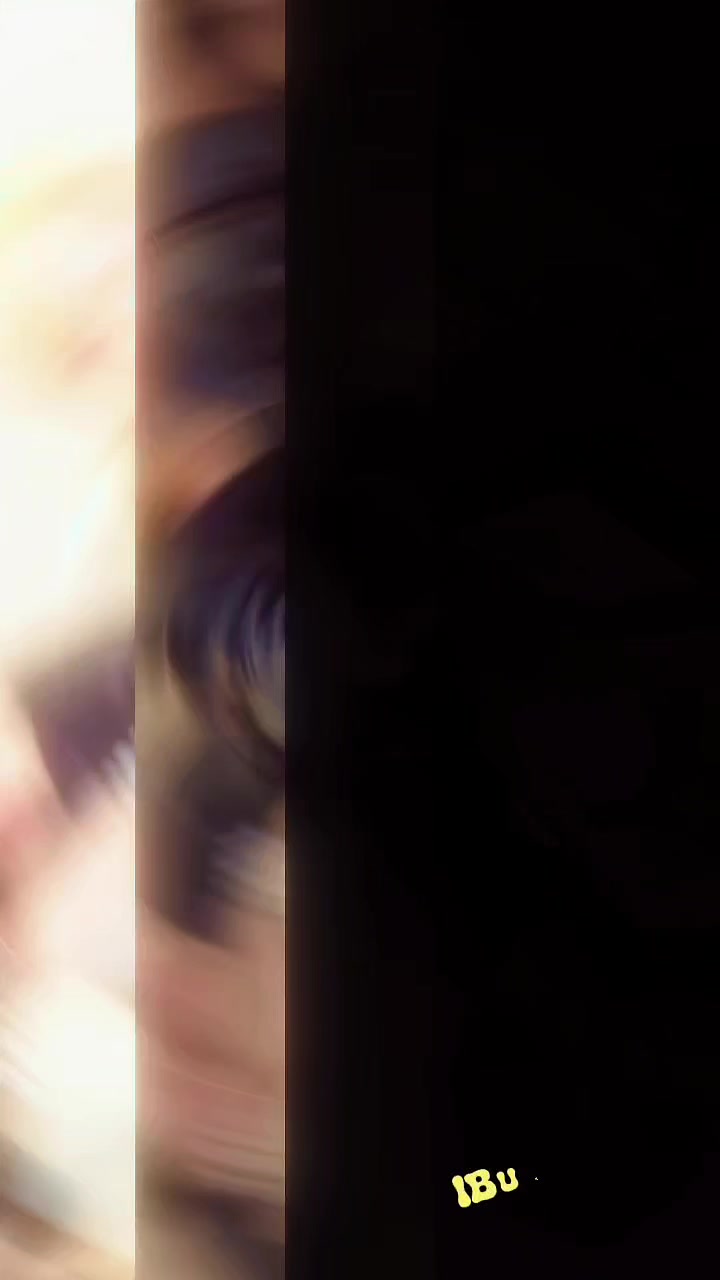 @あじゅ