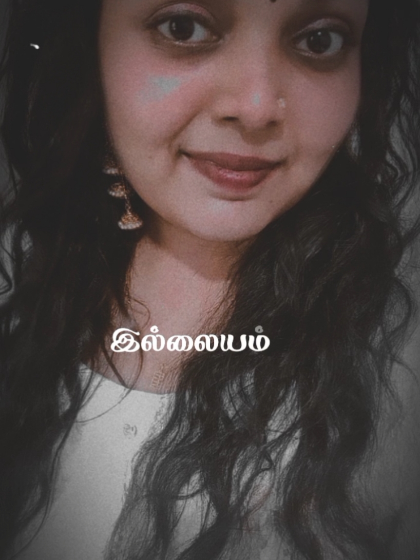 @Kogilaa vaani🦋