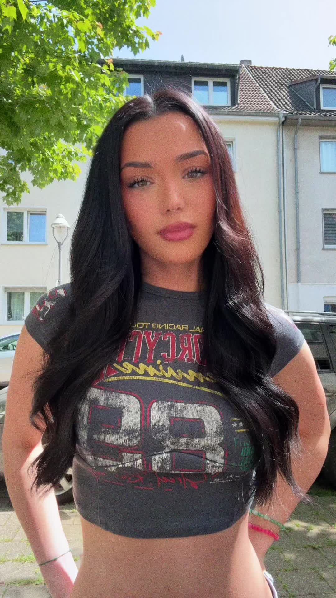 @susu