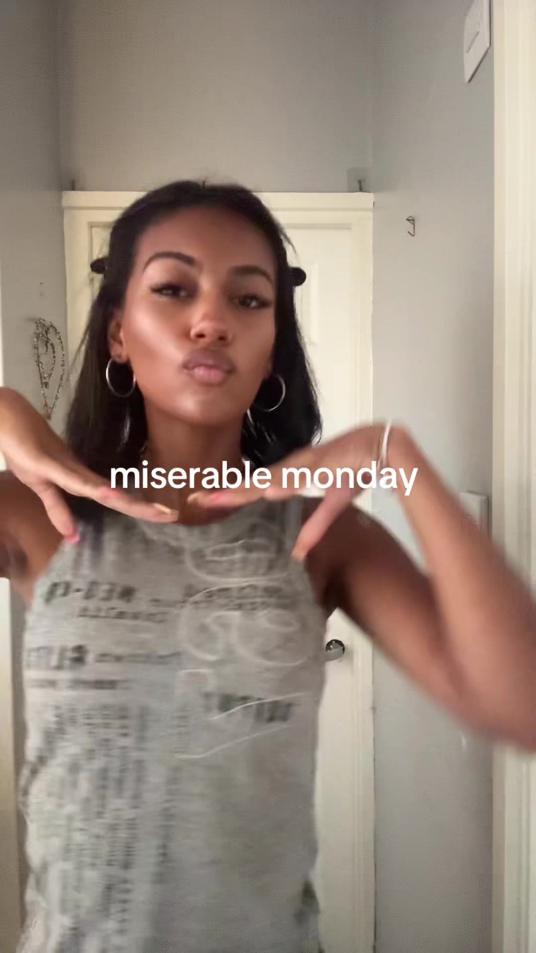 @Clarissa