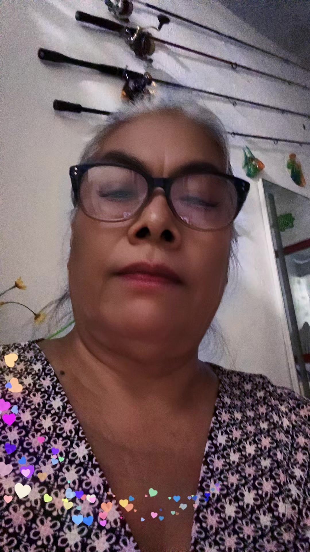 @Lupita Lopez Mercado
