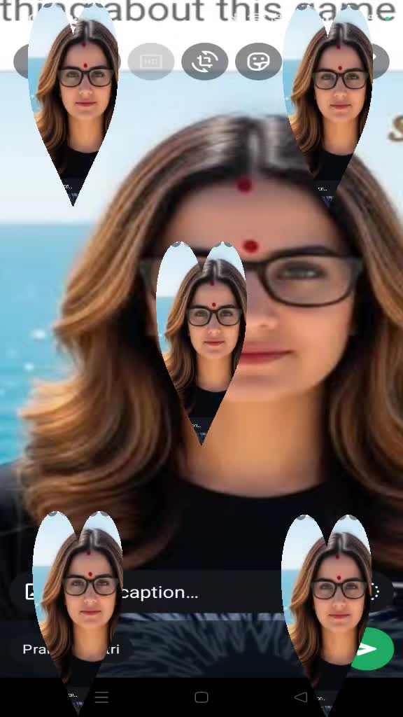 @Saraswati Adhikari