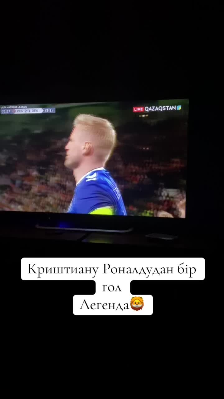 @BAKENZO🎩