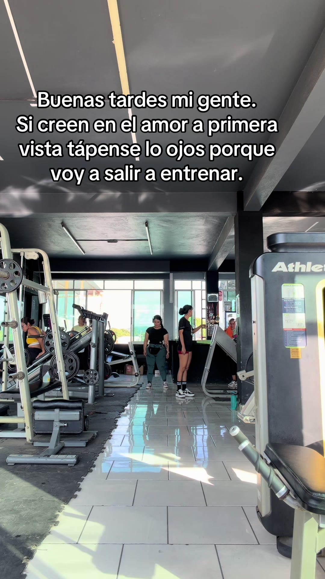 @LaLauG🖤
