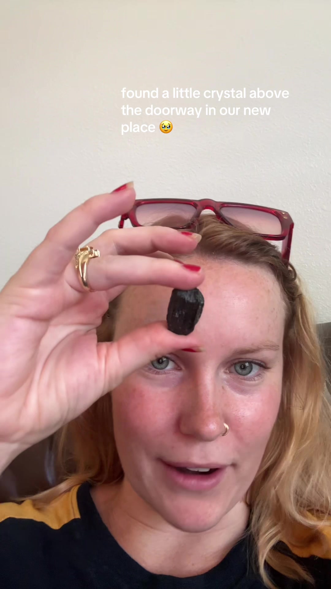 @hollyn🐞- OMS IV