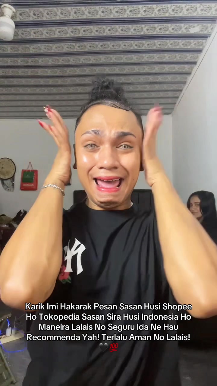 @𝐀𝐠𝐞𝐨𝐧 𝐑𝐨𝐜𝐤𝐬𝐭𝐚𝐫🀄️