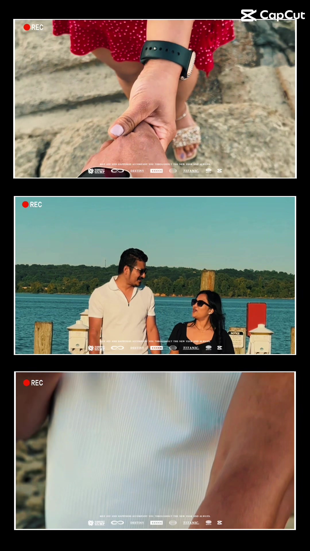 @Suranisha