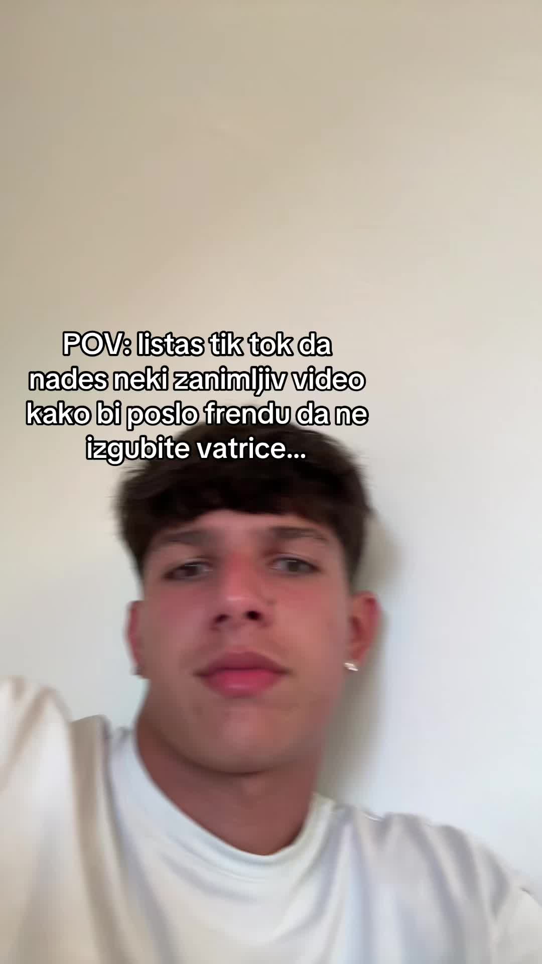 @ramcib0y