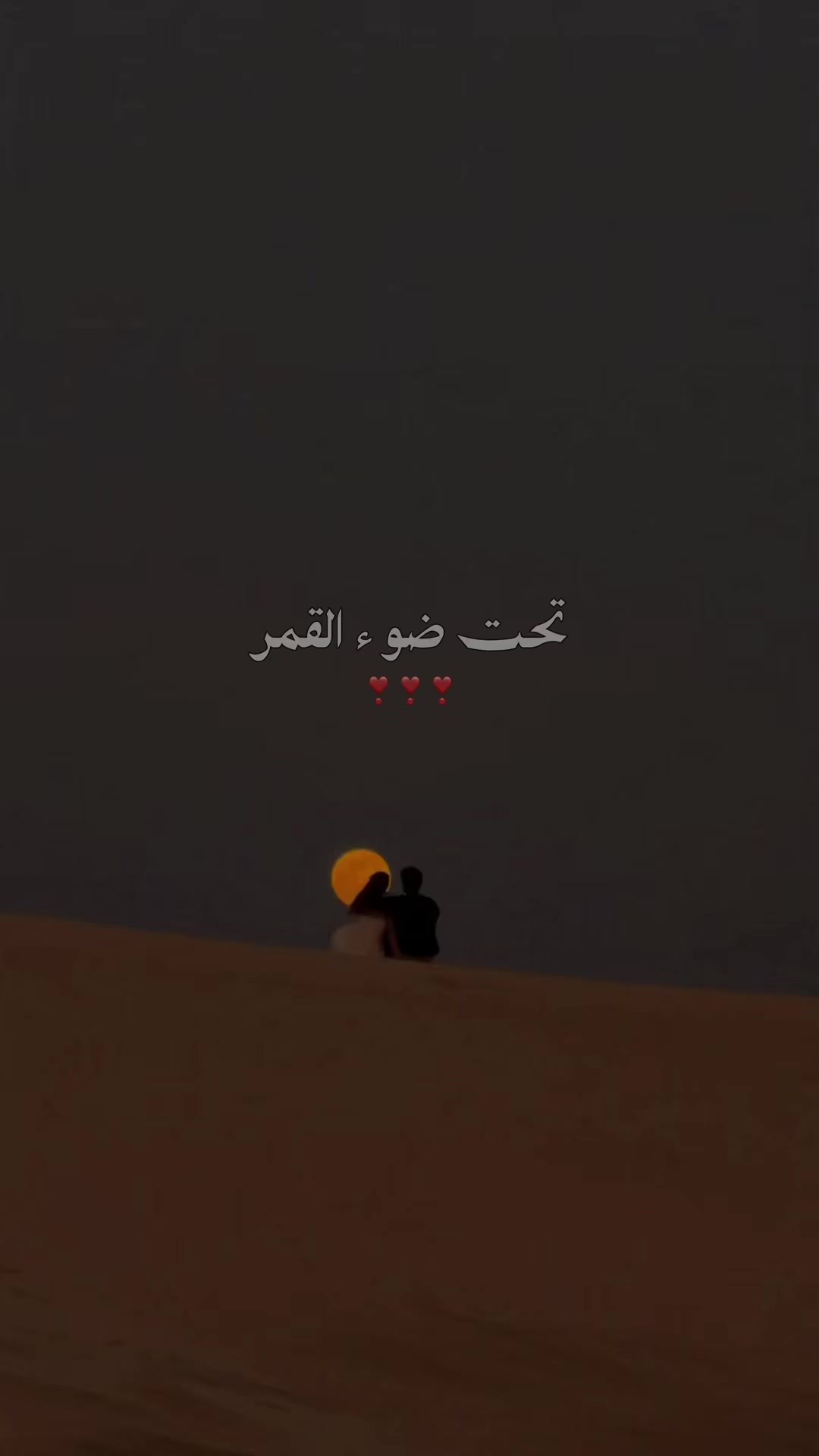@๐๐ท