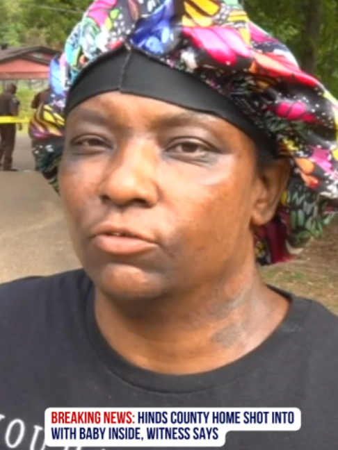 @WLBT