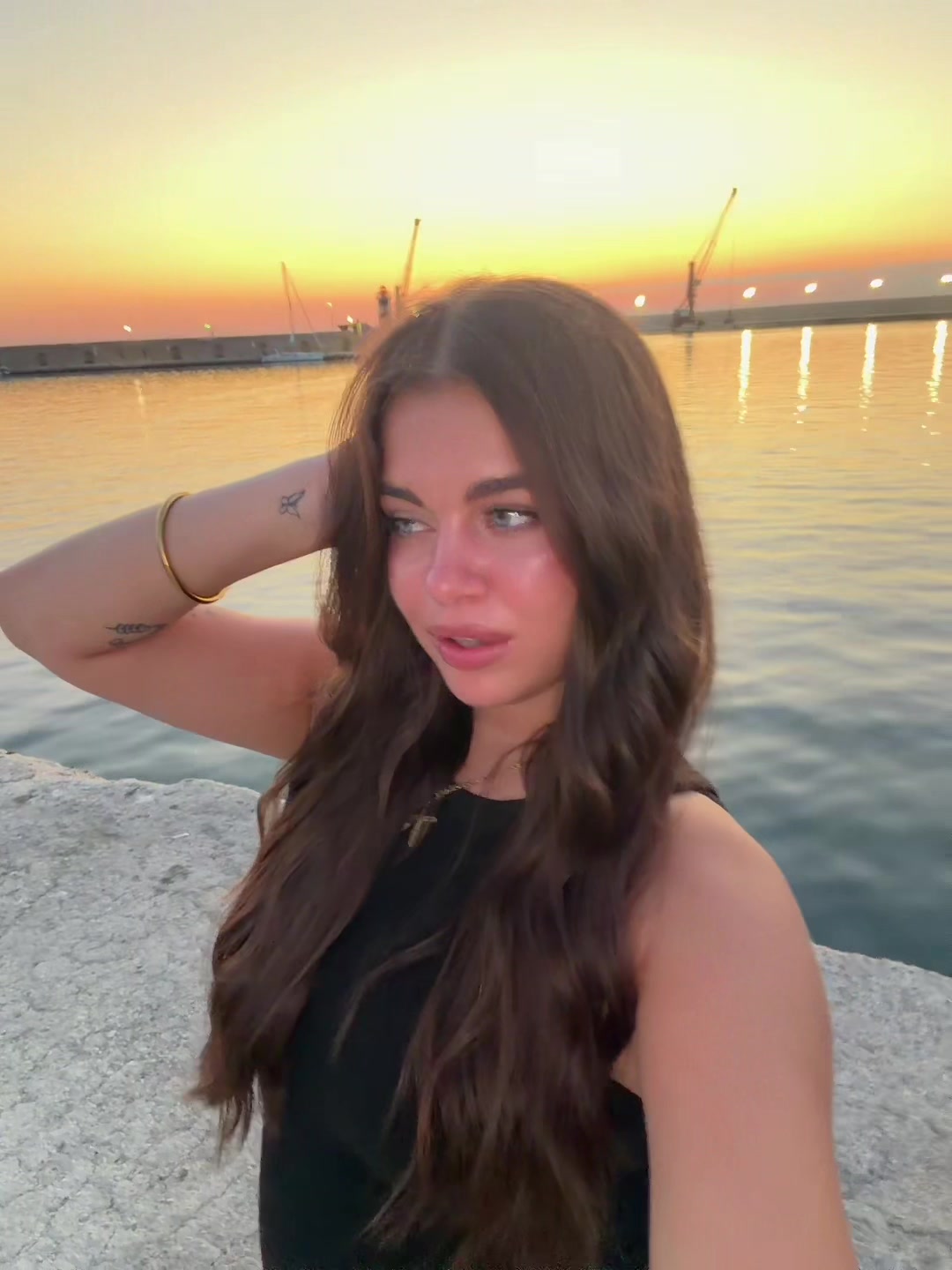@Giulia Casati