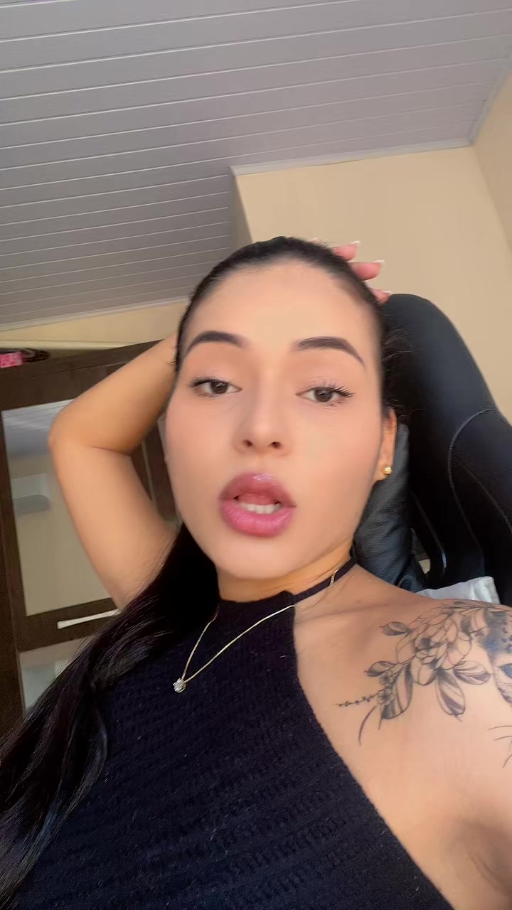 @Ketlyn Oliveira
