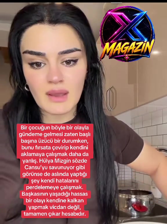 @Xmagazin