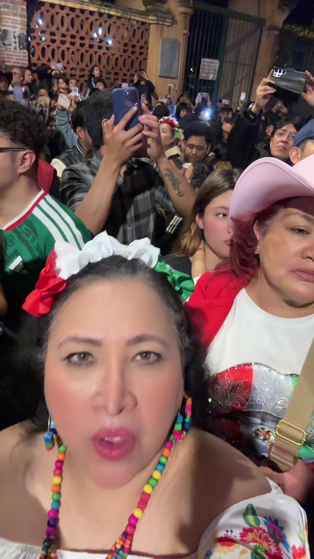 @Marisela Miranda
