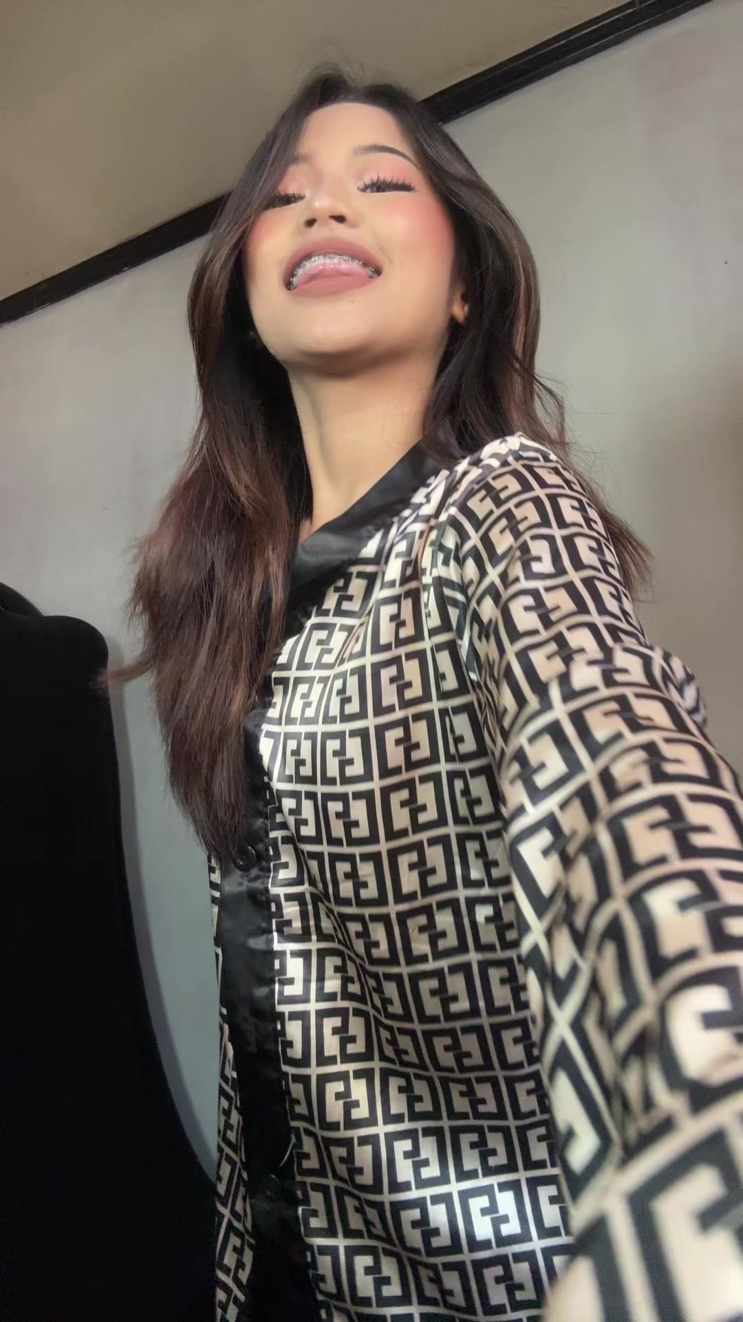 @tokyobaaee