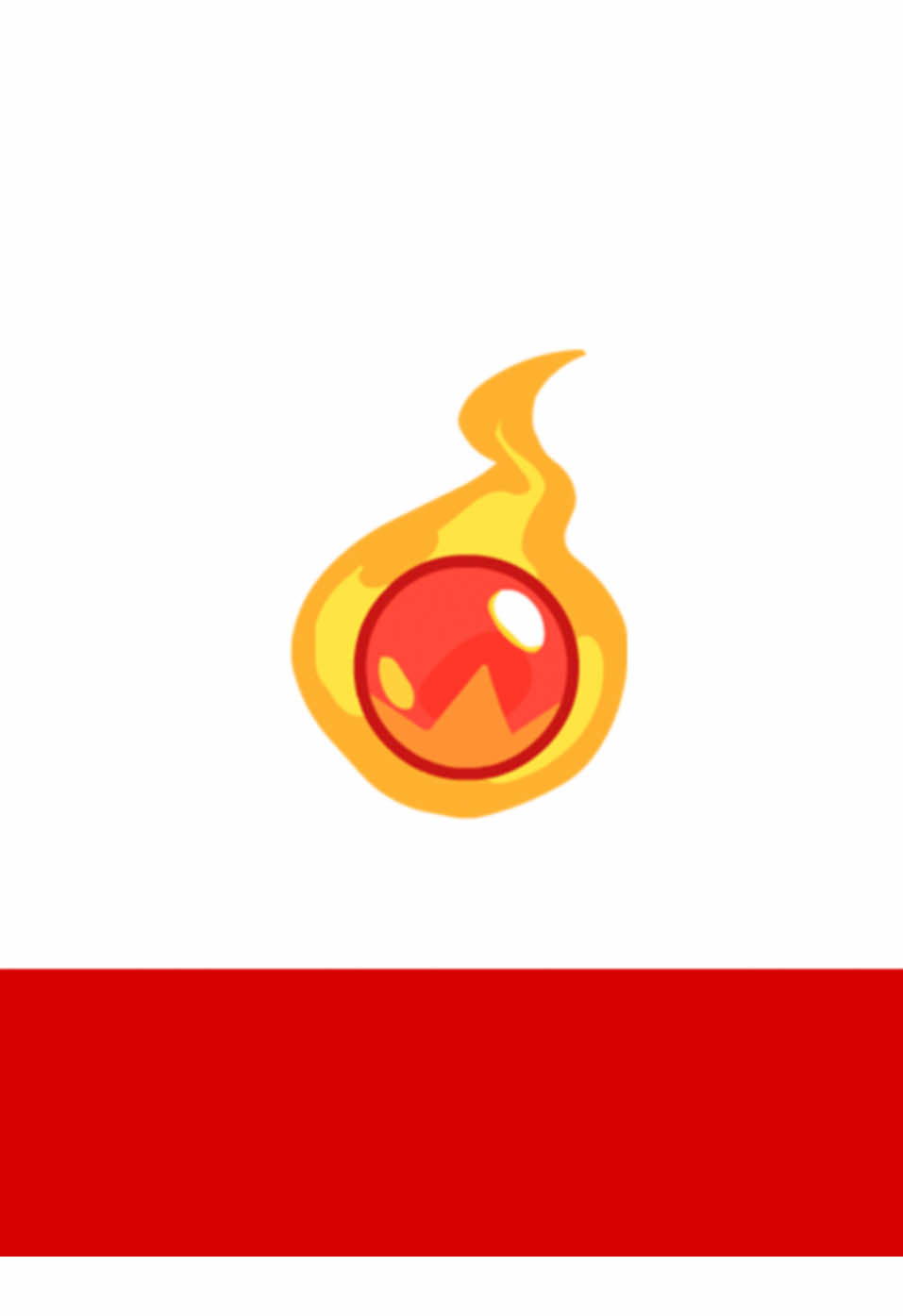@★ . 𝒁ubin 𓏼 🔥 fsc #1 fan