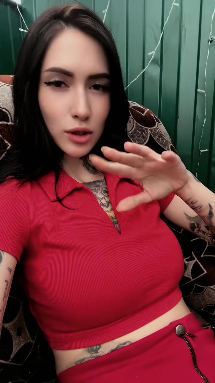 @ДИАНА КИПИШ 🎰