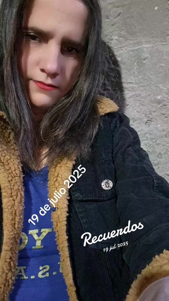 @Pri 951