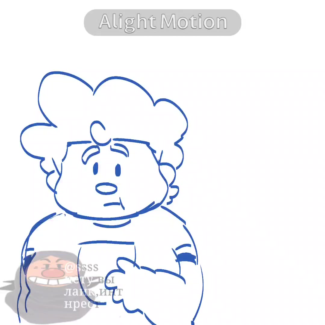@ssss