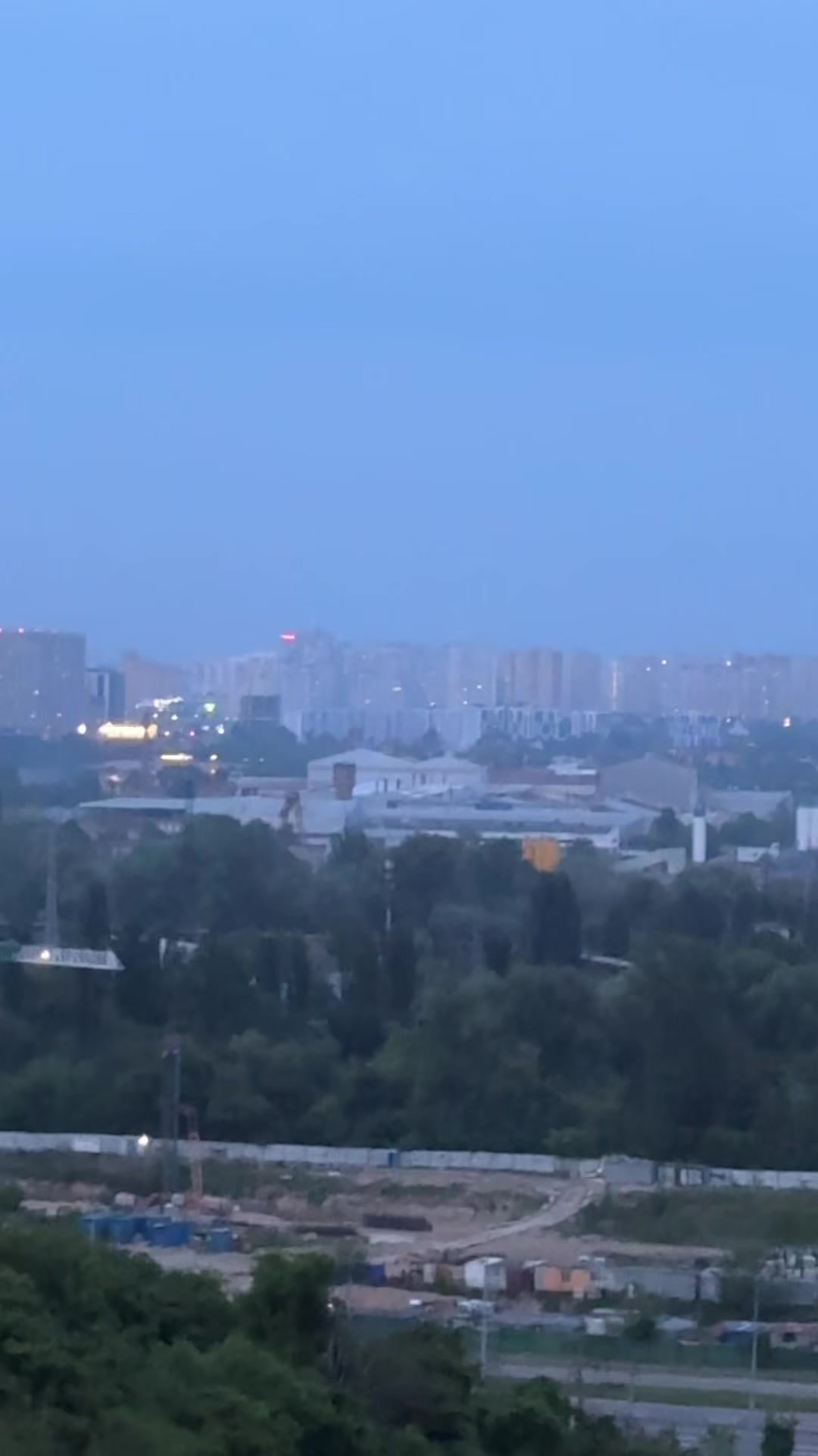 @Сергей Жеваго