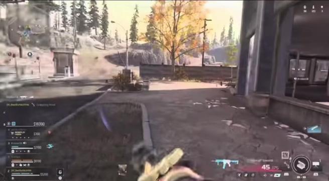 @NetflixNKill996_RC