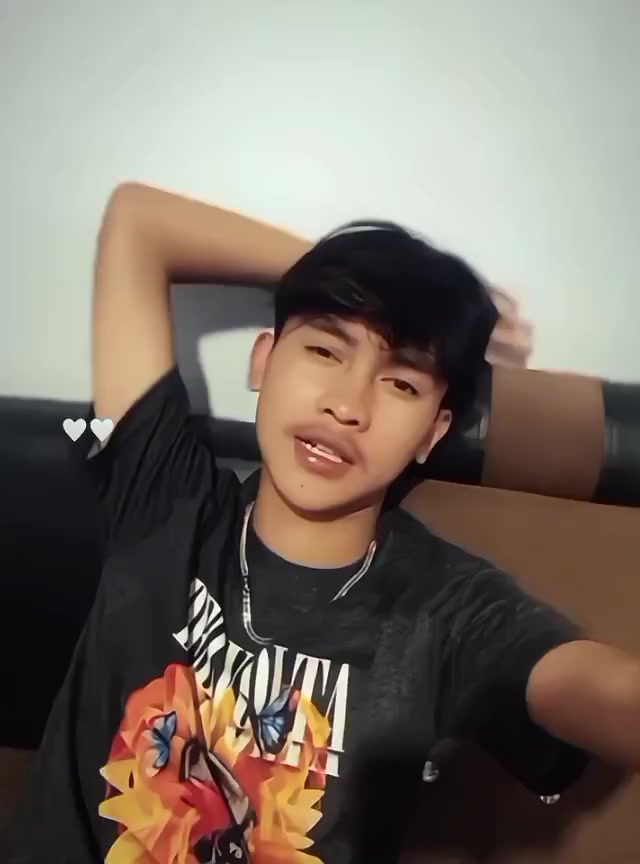 @ayaya
