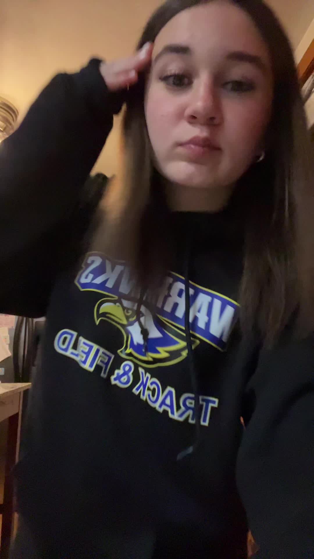 @Lucyyy