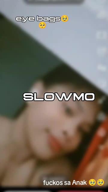 @🏵️ELJ 🌸