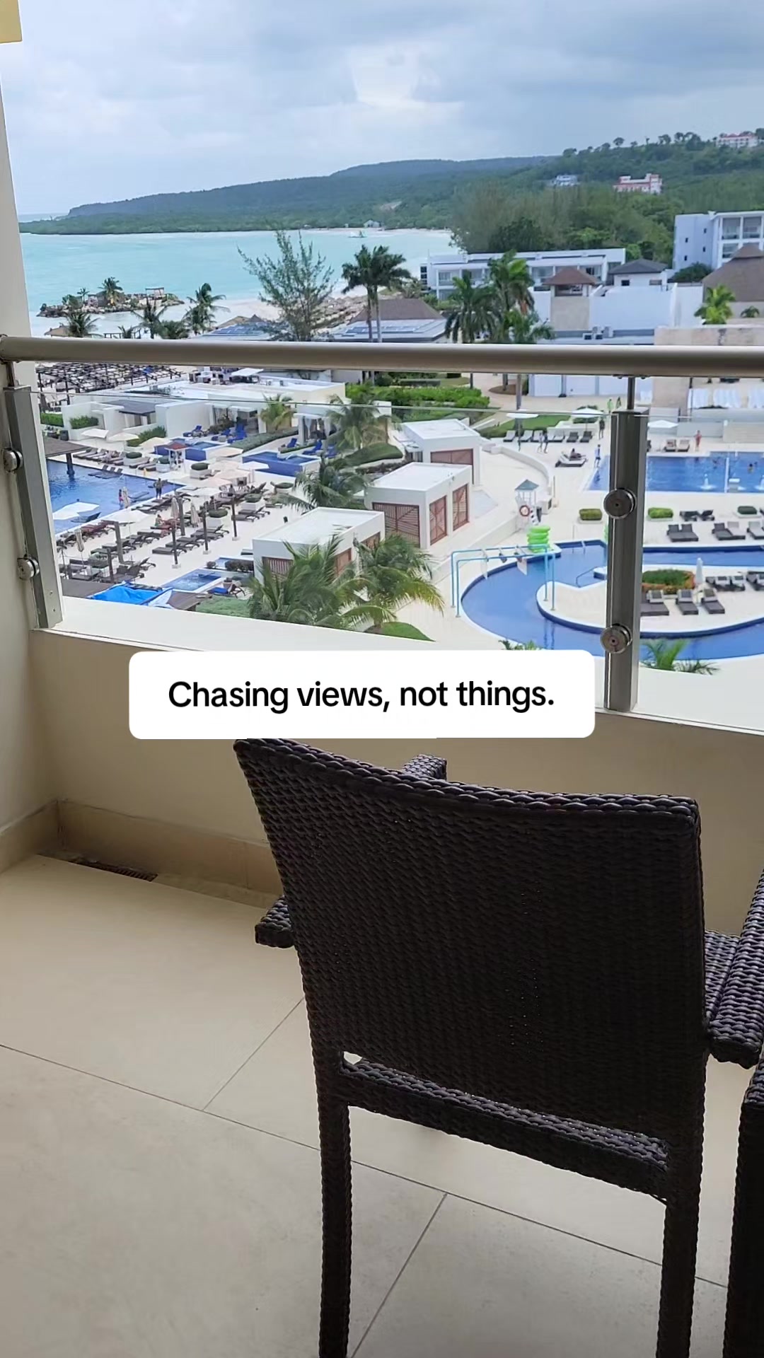 @Joanna's Travel Services✈️🏖