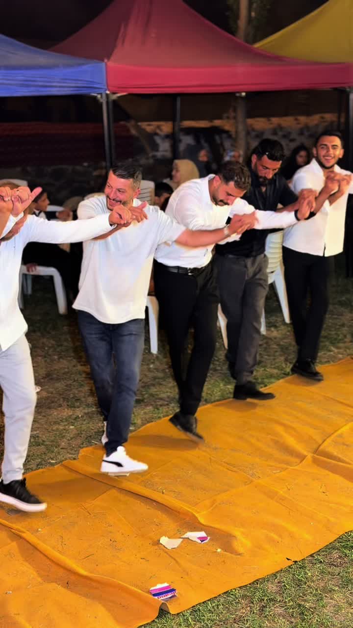 @mozoğlu_medya76
