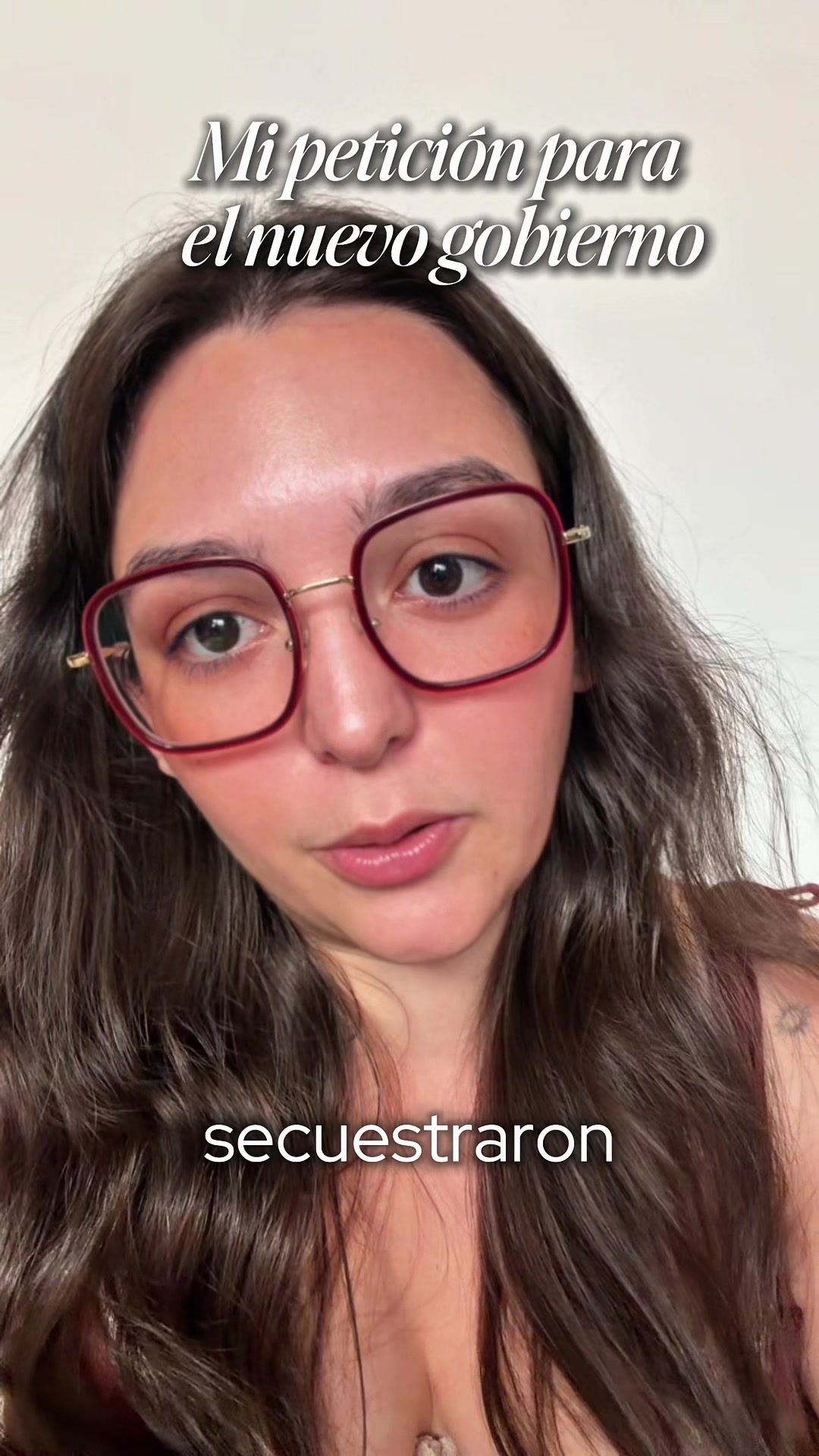 @Eva Derecha