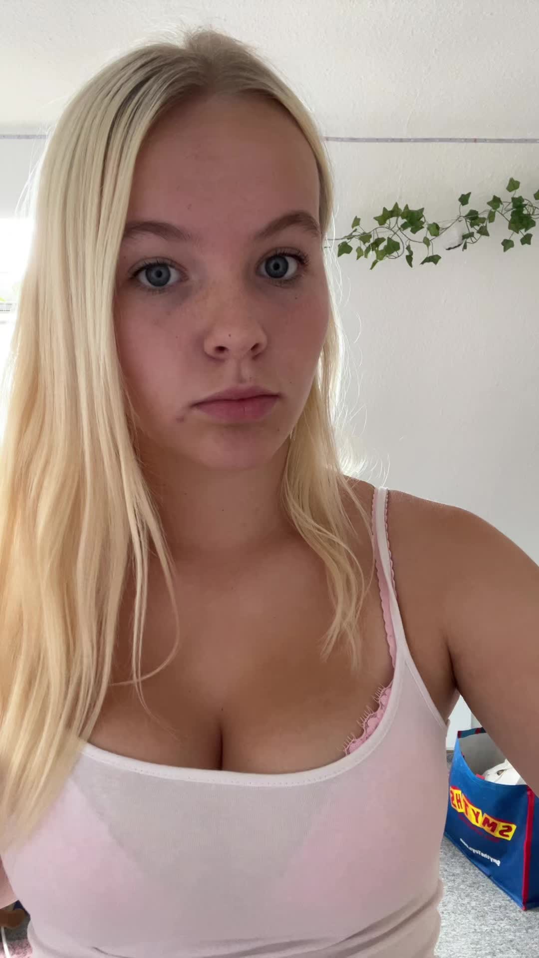 @hannal85