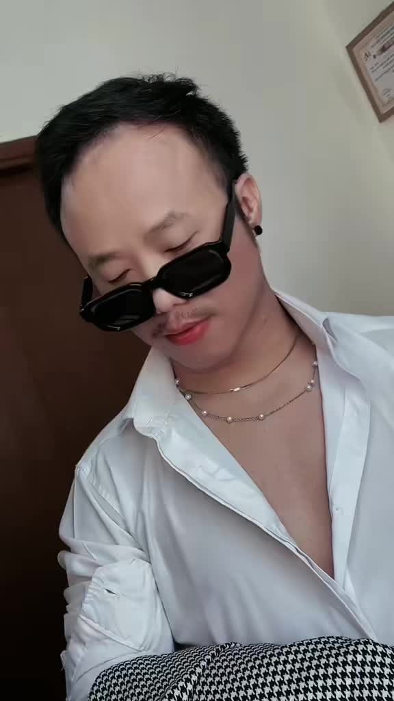@Anish Limbu/ᤛᤡᤱᤈᤠᤅ᤻