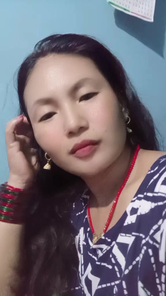 @लक्ष्मी मगर