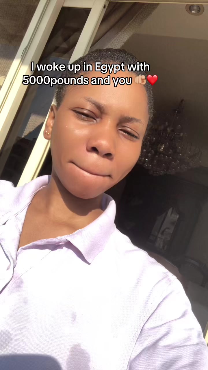 @Bu_kunmi🎀🧚♀️🫧