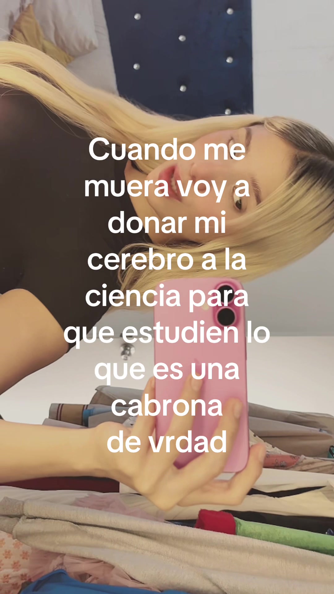 @Bellotaa🎀