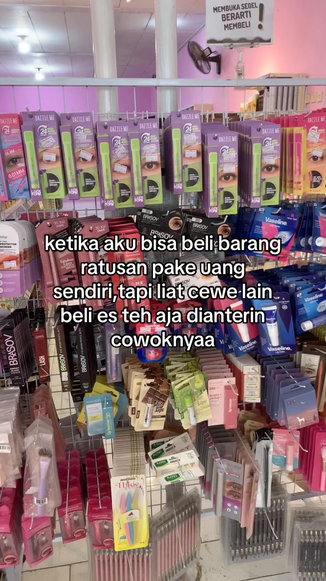 @rarabeauty_comal
