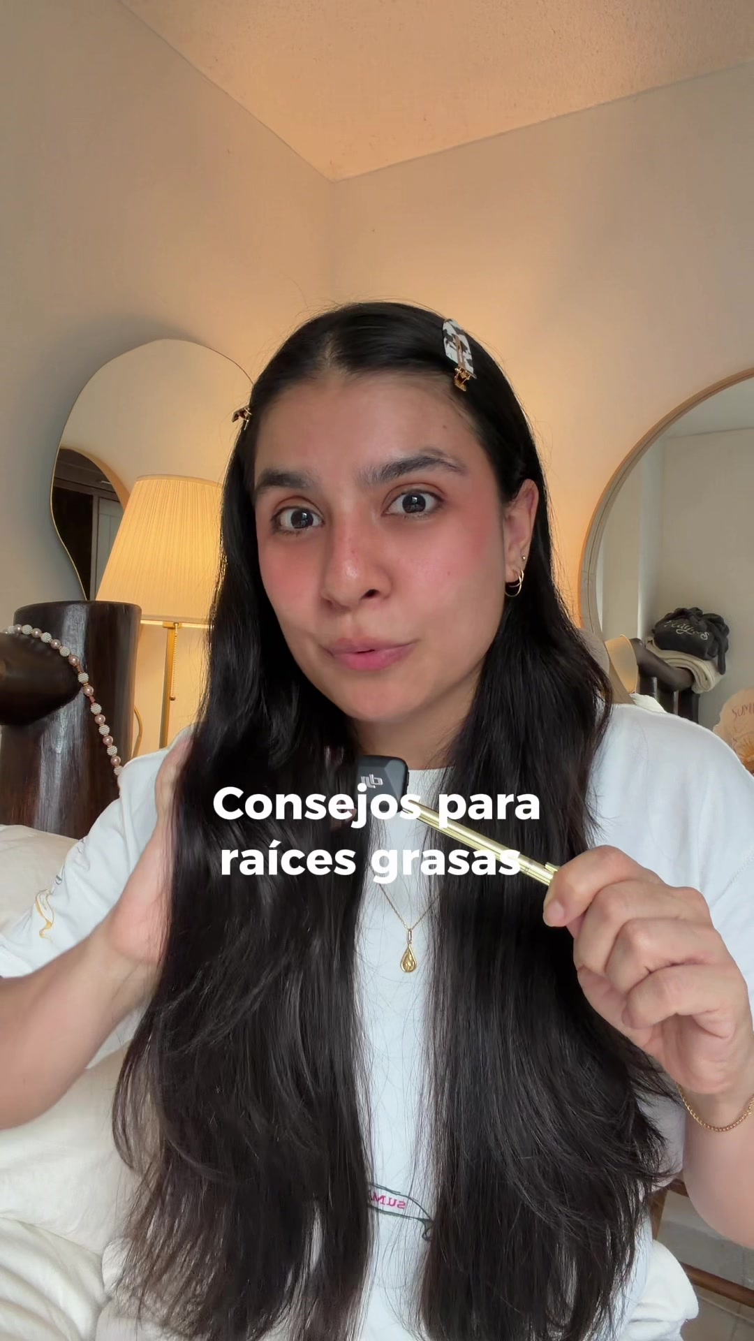@Diana Posada