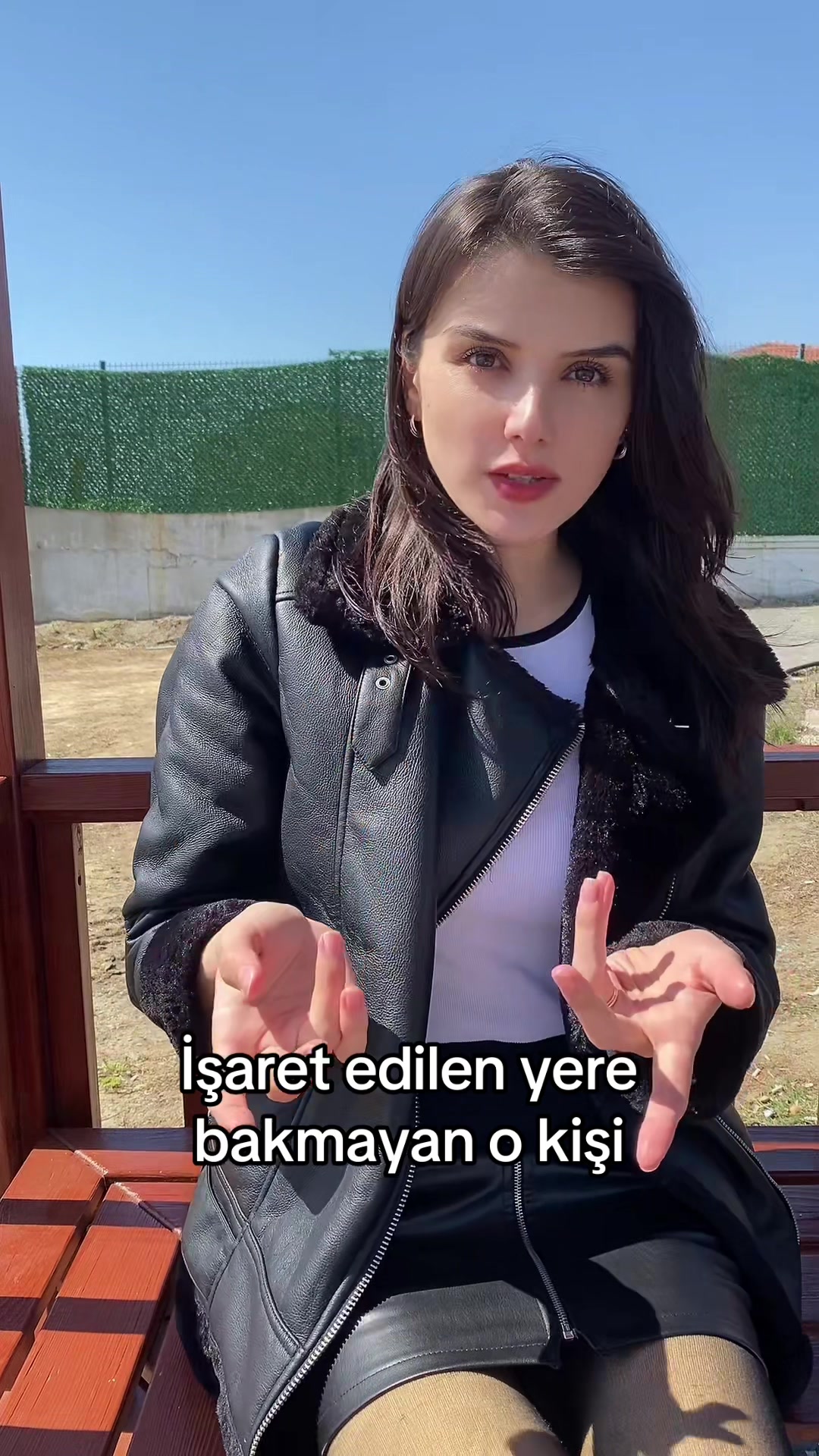 @Tuğçe Gün