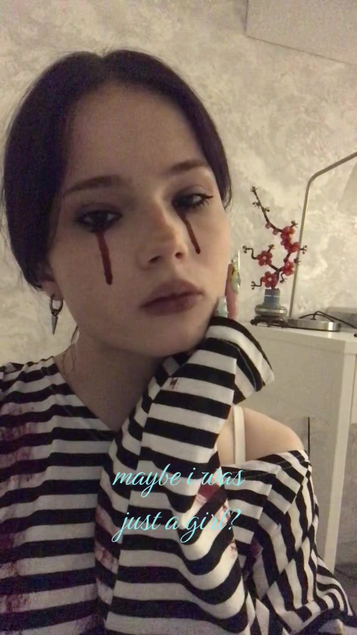 @ктя💤