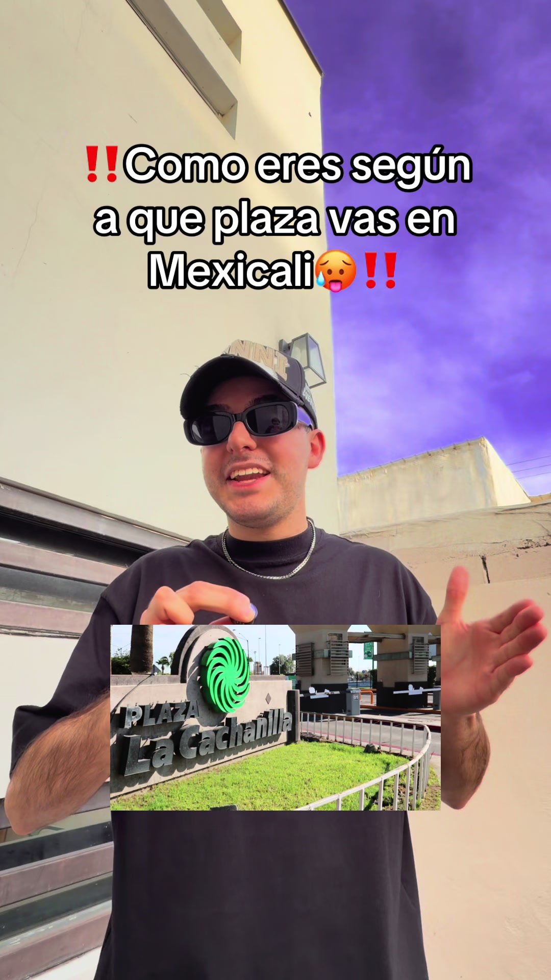 @Jorge Ivan