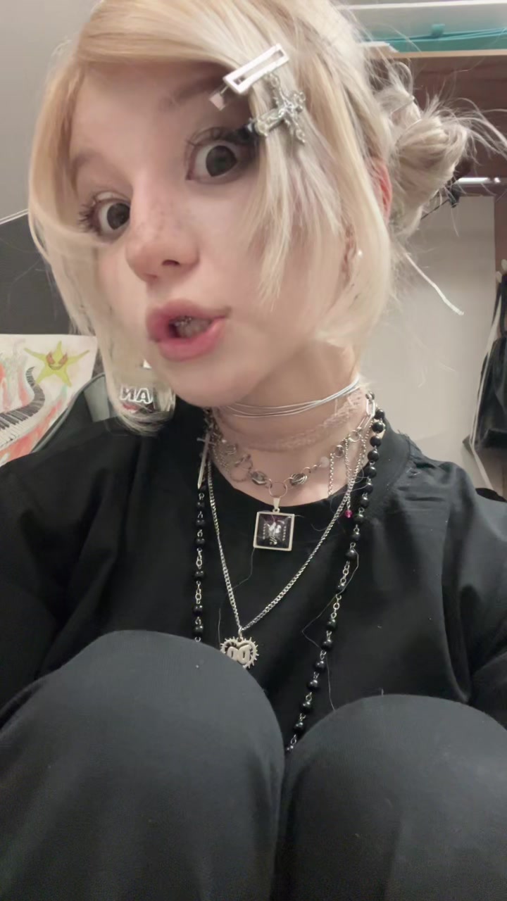 @martyr.jpg