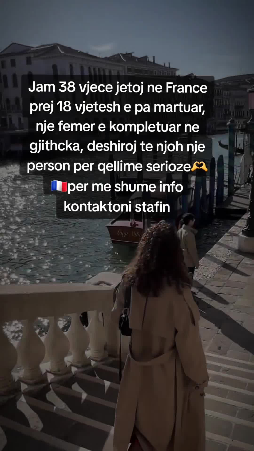 @❤️PIKERISHT TI