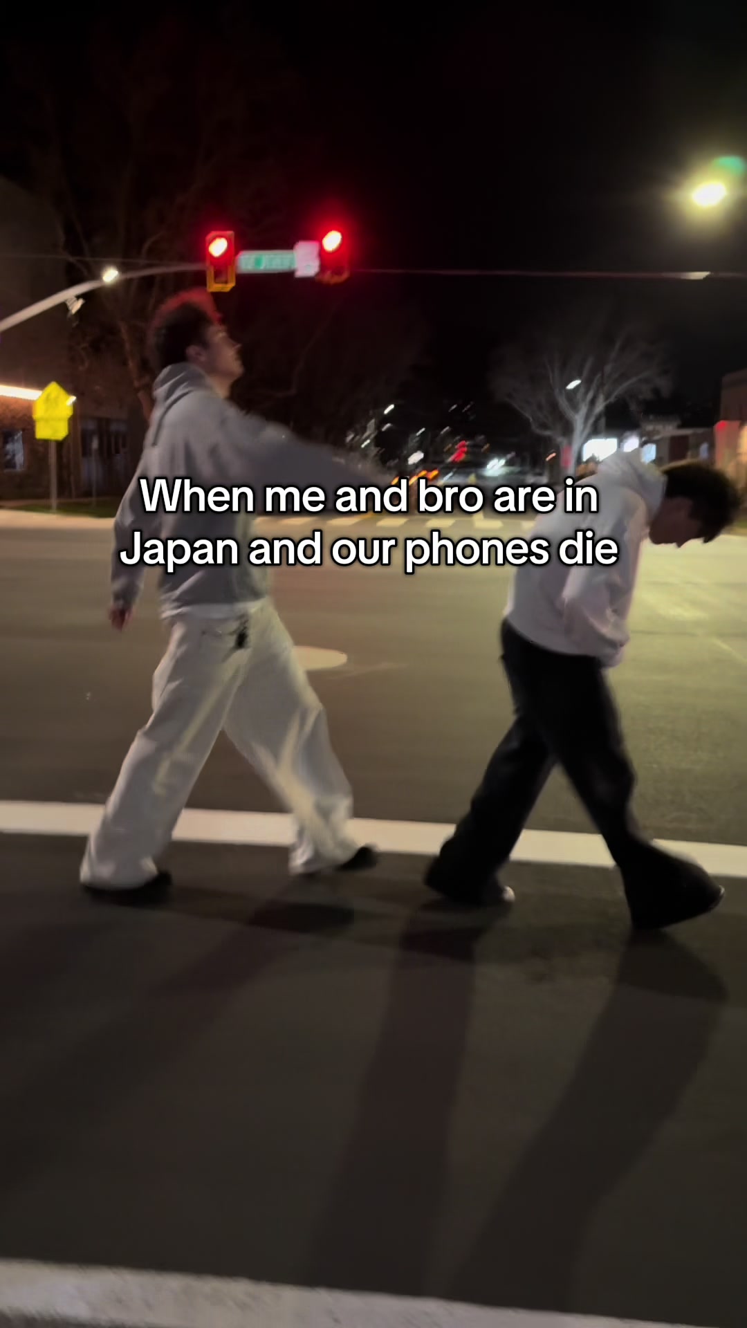 @Ryan N