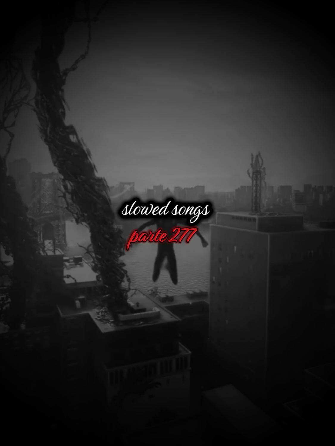 @🕸️william-007