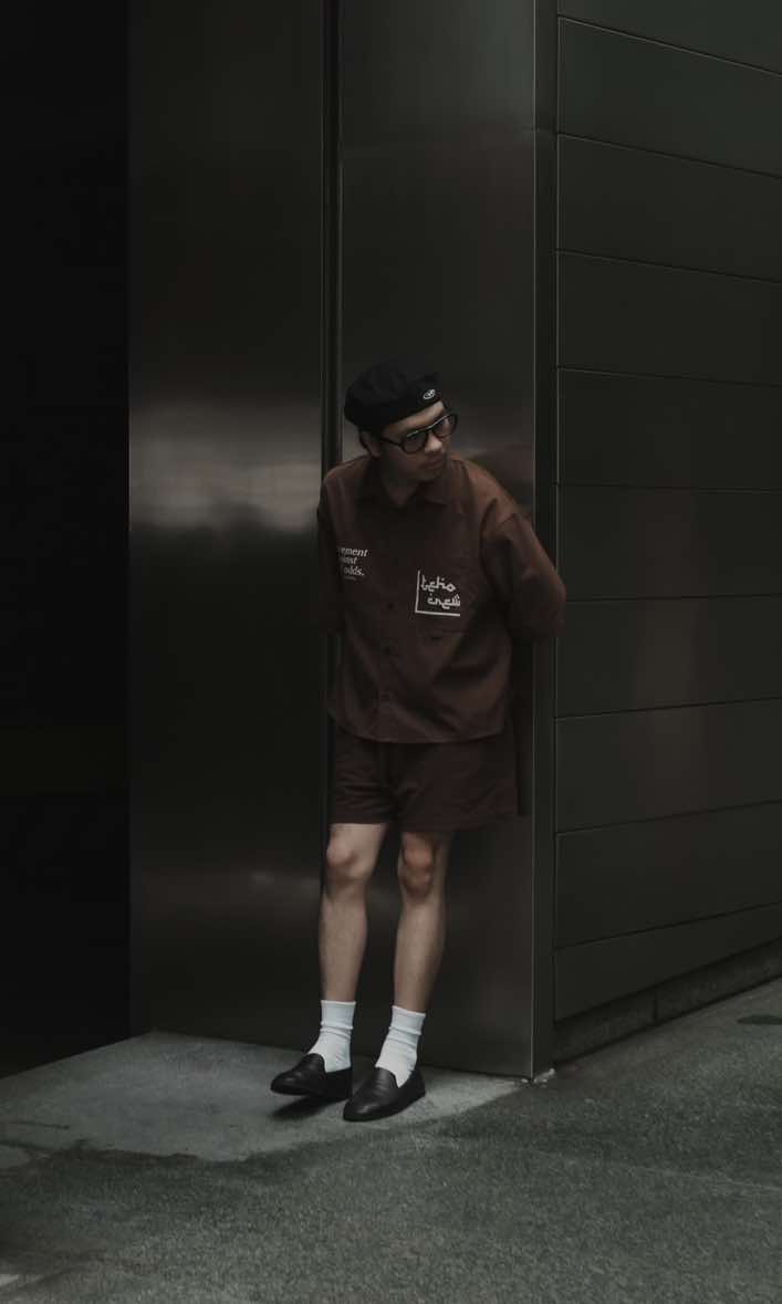 @lokinel 📸
