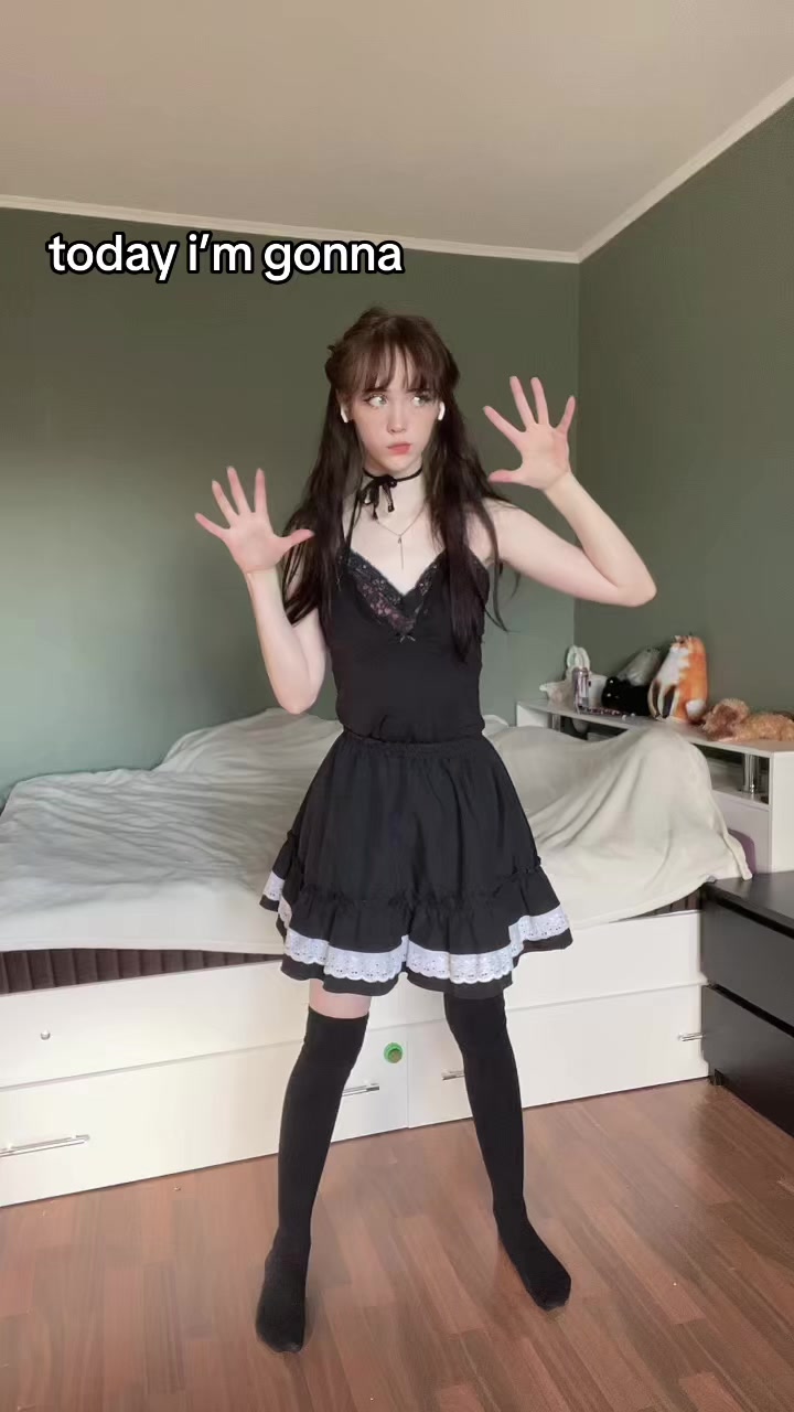 @kzuuki