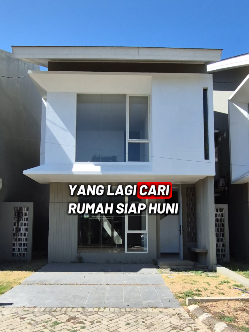 @Ian LJH Realty Makassar
